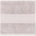    Ardesto SuperSoft 5090, 100% ,  (ART2250NSP)