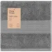    Ardesto SuperSoft 5090, 100% ,  (ART2250SLP)