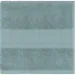    Ardesto SuperSoft 5090, 100% ,  (ART2250SSP)