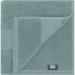    Ardesto SuperSoft 5090, 100% ,  (ART2250SSP)
