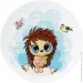     Ardesto Sweet hedgehog 3 .,  (AR3455HS)