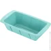    , Ardesto Tasty baking, 25*13.5*6.2 , , . (AR2317T)