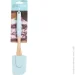 Ardesto Tasty Baking 26,7 , ,  (AR2325T)