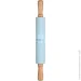    Ardesto Tasty baking, , 43,5 , , . (AR2323T)