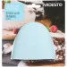  Ardesto Tasty Baking, 9*10*7 , ,  (AR2326T)