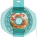     Ardesto Tasty baking, , . (AR2319T)