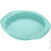    Ardesto Tasty baking, , , . (AR2320T)