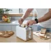  Ardesto T-F420WWD, 800, , 2 ,  (T-F420WWD)