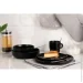 Ardesto Trento 16  (AR2916TB)