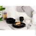 Ardesto Trento 16  (AR2916TB)