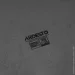  Ardesto Trento 16  (AR2916TG)