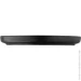   Ardesto Trento 20.5  (AR2920TB)