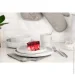   Ardesto Trento 20.5  (AR2920TW)