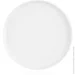   Ardesto Trento 20.5  (AR2920TW)