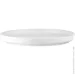   Ardesto Trento 20.5  (AR2920TW)