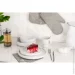   Ardesto Trento 20.5  (AR2920TW)