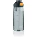    Ardesto Trip, 720, ,   (AR2272PG)
