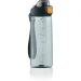    Ardesto Trip, 720, ,   (AR2272PG)