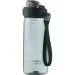    Ardesto Trip, 720, ,   (AR2272PG)