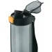    Ardesto Trip, 720, ,   (AR2272PG)