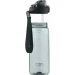    Ardesto Trip, 720, ,   (AR2272PG)