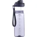    Ardesto Trip, 720, ,  (AR2272PV)