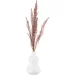  Ardesto Umbria, 914.8, ,  (AR3808W)