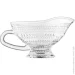 - Ardesto Verbena, 19.3, ,  (AR5023)