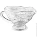 - Ardesto Verbena, 19.3, ,  (AR5023)