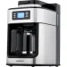   Ardesto YCM-D1200 (2558924873)