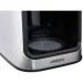   Ardesto YCM-D1200 (2558924873)
