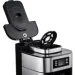   Ardesto YCM-D1200 (2558924873)
