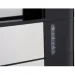   Ardesto YCM-D1200 (2558924873)