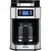   Ardesto YCM-D1200 (2558924873)