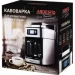  Ardesto YCM-D1200 (2558924873)