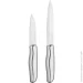    Ardesto Gemini Gourmet 2 .(AR2102GR)