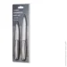    Ardesto Gemini Gourmet 2 .(AR2102GR)