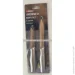    Ardesto Gemini Gourmet 2 .(AR2102GR)