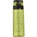  Ardesto Big Things 700,  (AR2206PG)