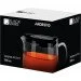   Ardesto Black Mars 1000 (AR0710FP)