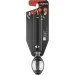    Ardesto Black Mars 20.5 (AR2007SA)