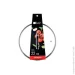  Ardesto Black Mars 22 (AR0722SL)