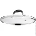  Ardesto Black Mars 22 (AR0722SL)