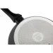  Ardesto Black Mars 24  (AR0724BO)
