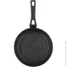  Ardesto Black Mars 24  (AR0724BO)