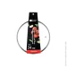  Ardesto Black Mars 24 (AR0724SL)