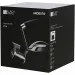  Ardesto Black Mars 2.5, /  (AR0747KS)