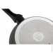 Ardesto Black Mars 26  (AR0726BO)