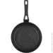  Ardesto Black Mars 26  (AR0726BO)