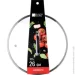  Ardesto Black Mars 26 (AR0726SL)